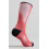 SPECIALIZED chaussettes vélo été Soft Air Tall