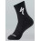SPECIALIZED Soft Air Mid summer cycling socks