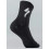 SPECIALIZED chaussettes vélo été Soft Air Mid - 10 cm 