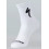 SPECIALIZED Soft Air Mid summer cycling socks