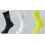 SPECIALIZED chaussettes vélo été Soft Air Tall