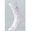 SPECIALIZED Soft Air Tall summer cycling socks