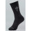 SPECIALIZED chaussettes vélo été Soft Air Tall