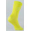 SPECIALIZED chaussettes vélo été Soft Air Tall