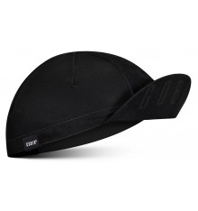 GOBIK Vintage Citizen cycling cap 2023