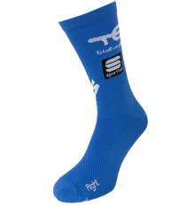TOTAL ÉNERGIES Chaussettes RACE 2022