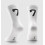 ASSOS Poker 7 cycling socks