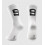 ASSOS chaussettes velo Poker 9 2022