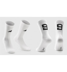 ASSOS Poker 9 cycling socks