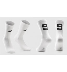 ASSOS Poker 9 cycling socks