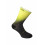 RH+ Fashion 20 cm summer cycling socks 2022