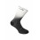 RH+ Fashion 20 cm summer cycling socks 2022