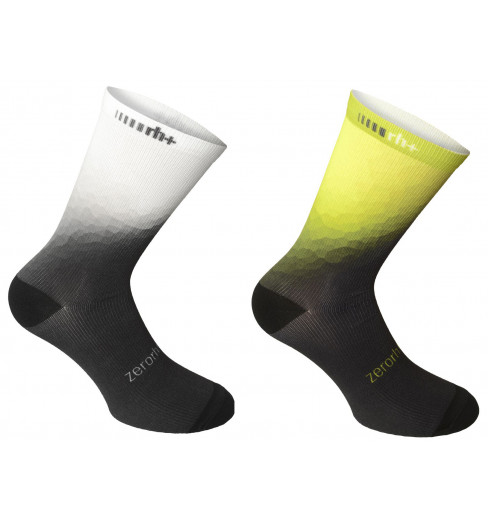 RH+ chaussettes vélo été Fashion 20 cm 2022