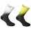 RH+ Fashion 20 cm summer cycling socks 2022
