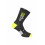 RH+ chaussettes vélo été Logo 15 cm 2023