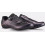 SPECIALIZED chaussures route homme Torch 2.0 Black Starry 2022