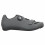 SCOTT chaussures vélo route homme Comp Boa Reflective 2023