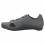 SCOTT chaussures vélo route homme Comp Boa Reflective 2023