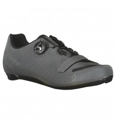SCOTT chaussures vélo route homme Comp Boa Reflective 2023