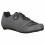SCOTT chaussures vélo route homme Comp Boa Reflective 2023