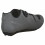 SCOTT chaussures vélo route homme Comp Boa Reflective 2023