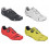 SCOTT Comp Boa road cycling shoes 2022