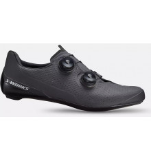 SPECIALIZED chaussures vélo route S-Works Torch Noir 2022