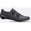 SPECIALIZED S-Works Torch black road cycling shoes 2022