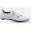 SPECIALIZED chaussures vélo route S-Works Torch Blanc 2022