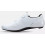 SPECIALIZED chaussures vélo route S-Works Torch Blanc