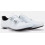 SPECIALIZED chaussures vélo route S-Works Torch Blanc 2022