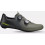 SPECIALIZED S-Works Torch Oak road cycling shoes