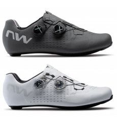Northwave Extreme Pro 2 road cycling shoes