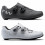 Northwave chaussures velo route Extreme Pro 2 2022