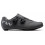 Northwave chaussures velo route Extreme Pro 2