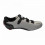 SIDI Alba 2 grey mens' road cycling shoes