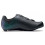 NORTHWAVE chaussures route homme STORM Carbon 2