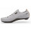 DMT KR0 road cycling shoes