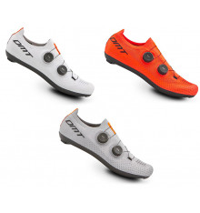 DMT chaussures vélo route KR0