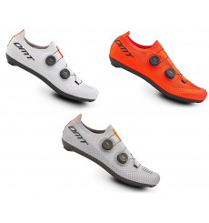 DMT chaussures vélo route KR0