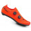 DMT KR0 road cycling shoes