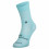 SCOTT TRAIL CONTESSA SIGNATURE CREW cycling socks 2023