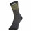 SCOTT chaussettes vélo TRAIL TREE Crew 2024