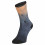 SCOTT chaussettes vélo TRAIL TREE Crew 2024