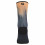 SCOTT chaussettes vélo TRAIL TREE Crew 2024