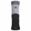 SCOTT chaussettes vélo Block Stripe Crew 2023