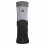 SCOTT chaussettes vélo Block Stripe Crew 2024