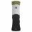 SCOTT chaussettes vélo Block Stripe Crew 2023