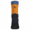 SCOTT chaussettes vélo Block Stripe Crew 2024