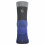 SCOTT chaussettes vélo Block Stripe Crew 2023